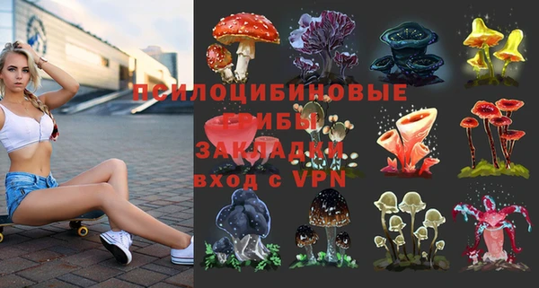 mdma Нефтегорск