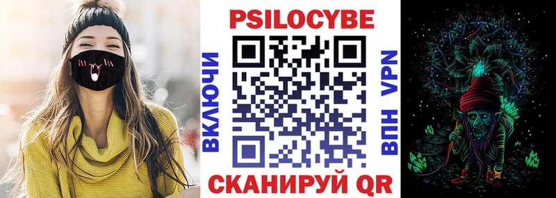 Псилоцибиновые грибы мицелий  где можно купить   МЕГА ONION  Северодвинск 